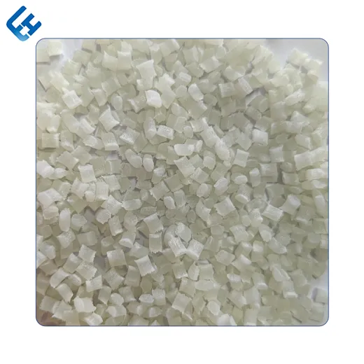 PA12 GF15